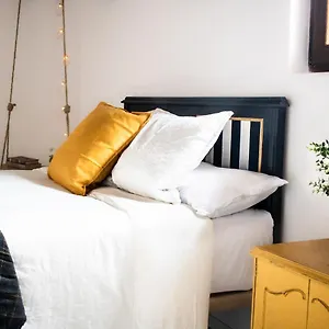 https://atico-con-vistas.besthotelstoledo.com